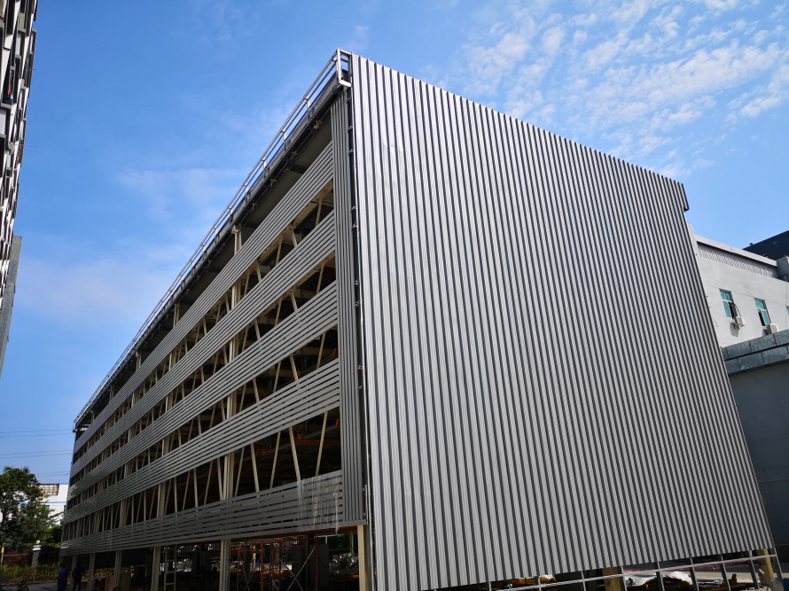 5、地面6層立體車庫設(shè)備案例圖3.jpg