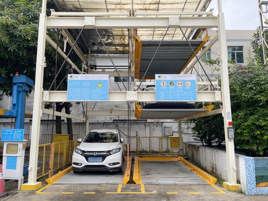 3、地面3層立體車庫設(shè)備案例圖1.jpg